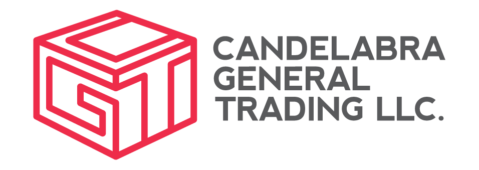 Candelabra General Trading LLC